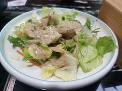 -松坂屋日料自助(长城路店)