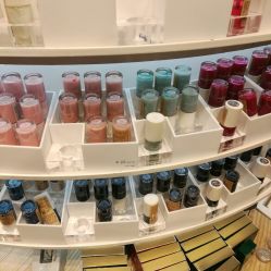 -悦诗风吟innisfree