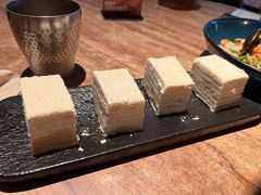 -耶里夏丽·新疆菜(南丹东路店)