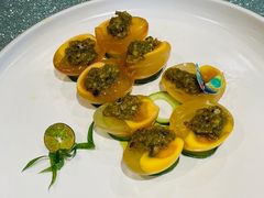 -红色江山(首钢国际大厦店)