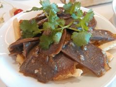 IMG_20140320_125308半岛太子-半岛太子酒家(海港城店)