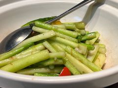 -东湖177艺术餐厅 · 东坡院子