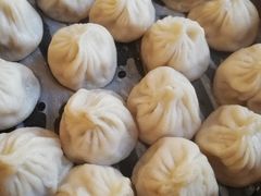 -双塔老饭店