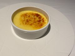 -L'Arome芳芳法国餐厅(仙林金鹰店)