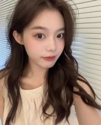-卡尔诗·科技美肤连锁