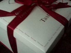 -精点味道(西安路店)