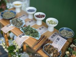 点击看大图 -豪门婚礼策划