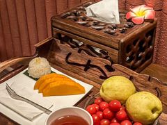 -菩泰·泰式草本按摩SPA(国大城市广场店)
