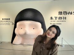 -辰熙ACX星海艺术中心
