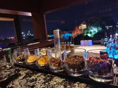 -悦吧·360°全景天台酒吧(象山店)