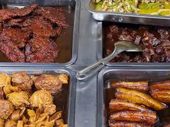 -水门桥面馆(东坡雅居店)