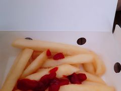 -必胜客(五道口店)
