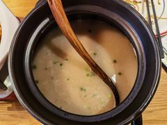 -赣饭农家·江西小炒(西乡店)