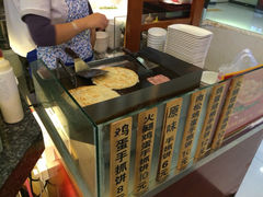食美汇美食广场(新奥店)-食美汇美食广场(新奥购物中心店)