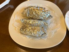 -日昌餐馆(亦庄店)