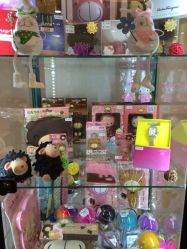 iphone_upload_pic-咪咪专业脱毛连锁机构