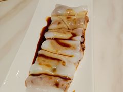 -稻香饭店(IFS国金中心店)