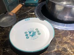 -鱼粤鲜淘米捞·中山脆肉鲩火锅(悦湖会店)