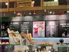 -PAPER STONE BAKERY(天汇广场店)