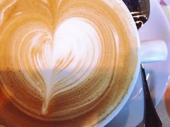 -COSTA COFFEE(吴江路店)