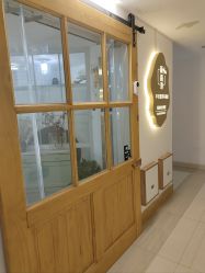 -新雨池不针清祛痘