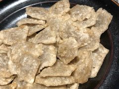 -四季民福烤鸭店(王府井灯市口店)