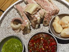 -那时新疆·若羌(经纬汇店)