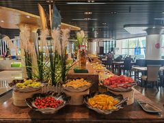 -索菲亚国际大酒店