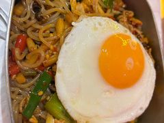 -老表记广西宵夜螺蛳鸭脚煲(西大店)