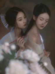 -素合写真摄影(合肥原创店)