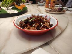 -9家湘菜(上南路店)