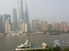 thumb&nbsp;(3)-上海外滩英迪格酒店