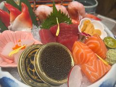 -炙柒Sekinana·精致日料(合生汇店)