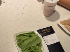 -三江源活鱼现烤(维多利摩尔城店)