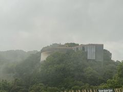-福道
