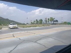 -晋直驾校