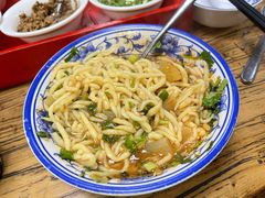 -老陕北抿节(范光胡同店)