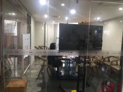 -维秘形体医美 M·VVON医生集团