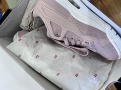 -宁波杉井奥特莱斯广场