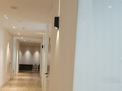 -极简口腔(总院)