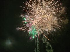 -暮谷MUGO ·团建聚会·露营烧烤·生日派对·共享菜地