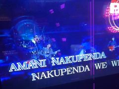 -温莎KTV(珠江路店)
