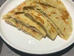 -荣家小吃(紫阳街店)