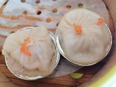 -顺德喜来登酒店·采悦轩