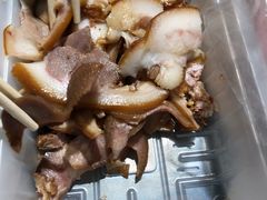 -盒马鲜生(莱蒙都会店)