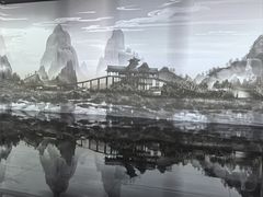 -中国湿地博物馆