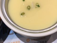 -老娘舅(苏州中心大道西大润发店)