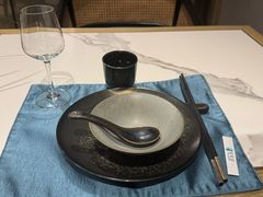 -杭州西湖柳莺里酒店·闻莺厅