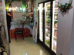 -61度辣馆(通天街店)