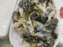 -江海酒家(赤岗店)